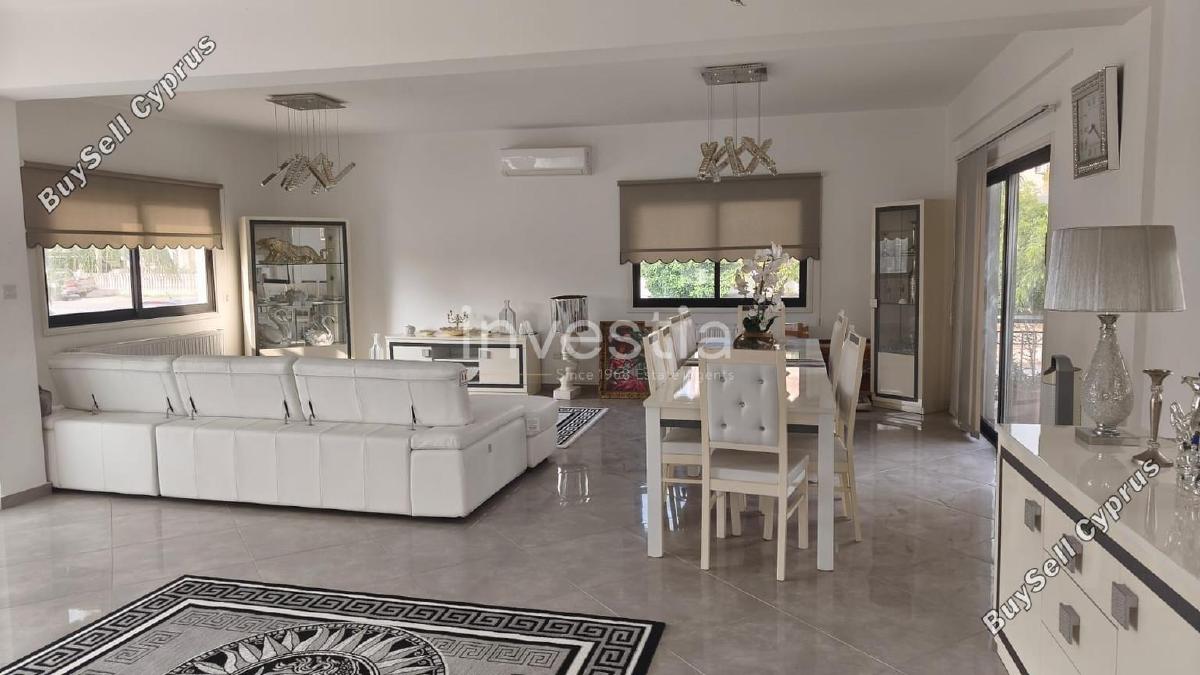 4 bedroom detached house for sale oroklini larnaca 8936645 image 17676131