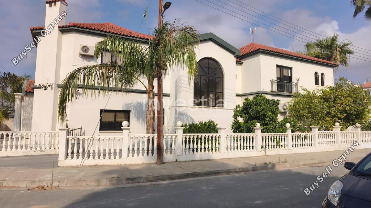 4 bedroom detached house for sale oroklini larnaca 8936645 image 17676133