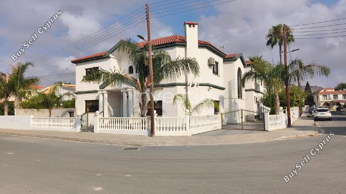 4 bedroom detached house for sale oroklini larnaca 8936645 image 17676137