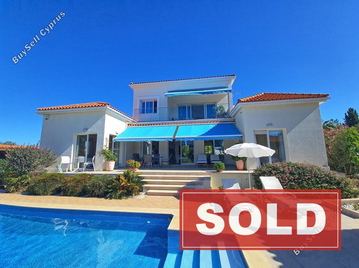 4 bedroom detached house sold saint george peyia paphos 945645 image 852049