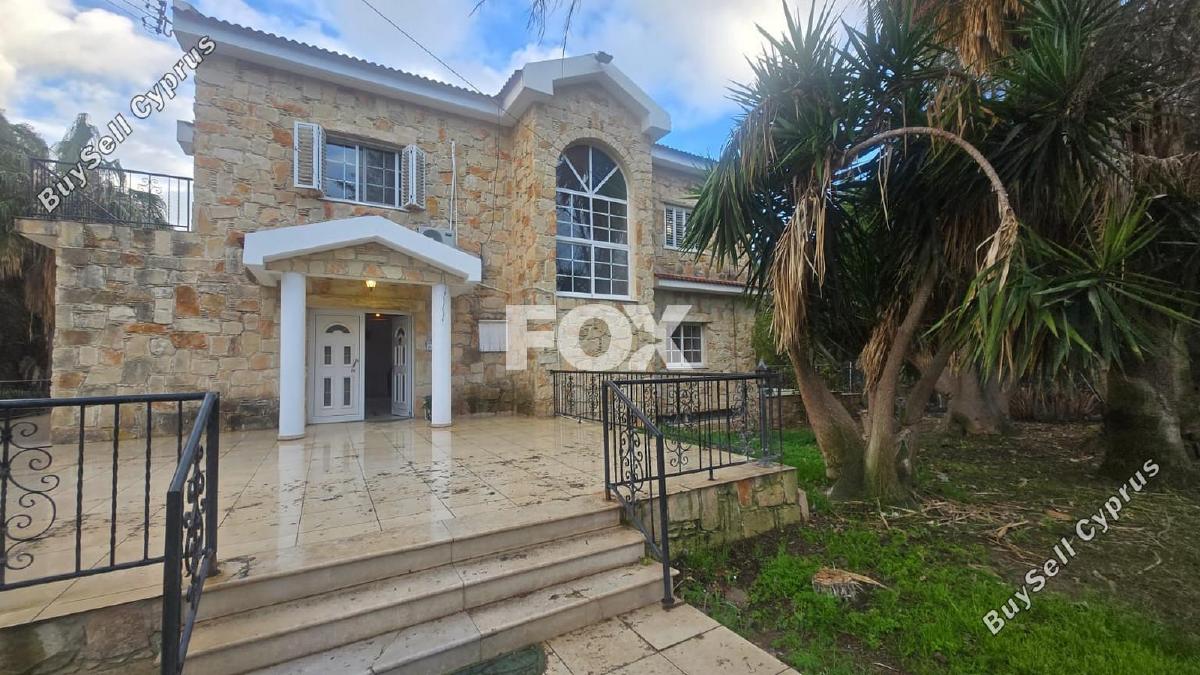 5 bedroom detached house for rent pyrgos limassol limassol 8286645 image 14875042