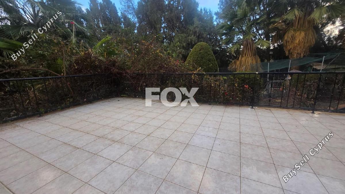 5 bedroom detached house for rent pyrgos limassol limassol 8286645 image 14875044