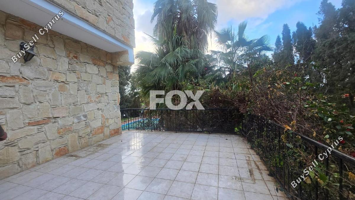 5 bedroom detached house for rent pyrgos limassol limassol 8286645 image 14875045