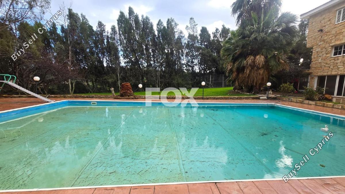 5 bedroom detached house for rent pyrgos limassol limassol 8286645 image 14875059