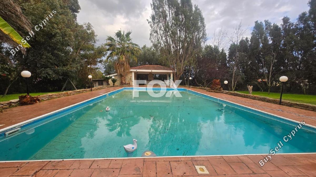 5 bedroom detached house for rent pyrgos limassol limassol 8286645 image 14875060