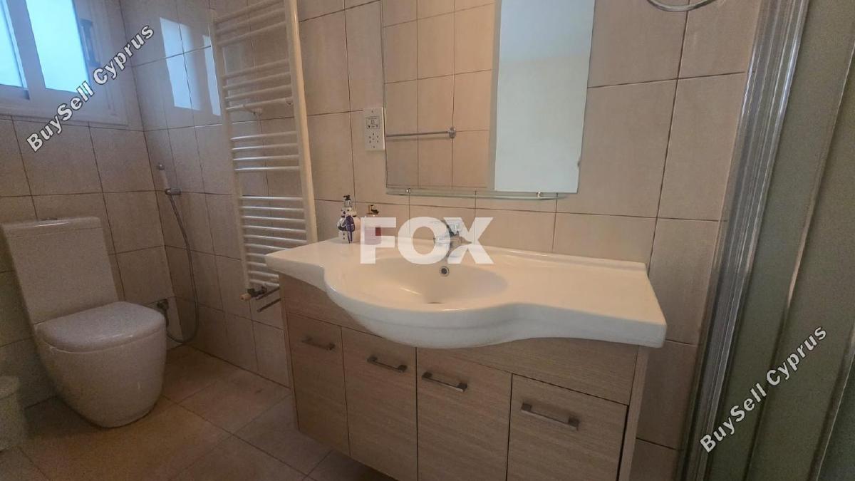 5 bedroom detached house for rent pyrgos limassol limassol 8286645 image 14875061