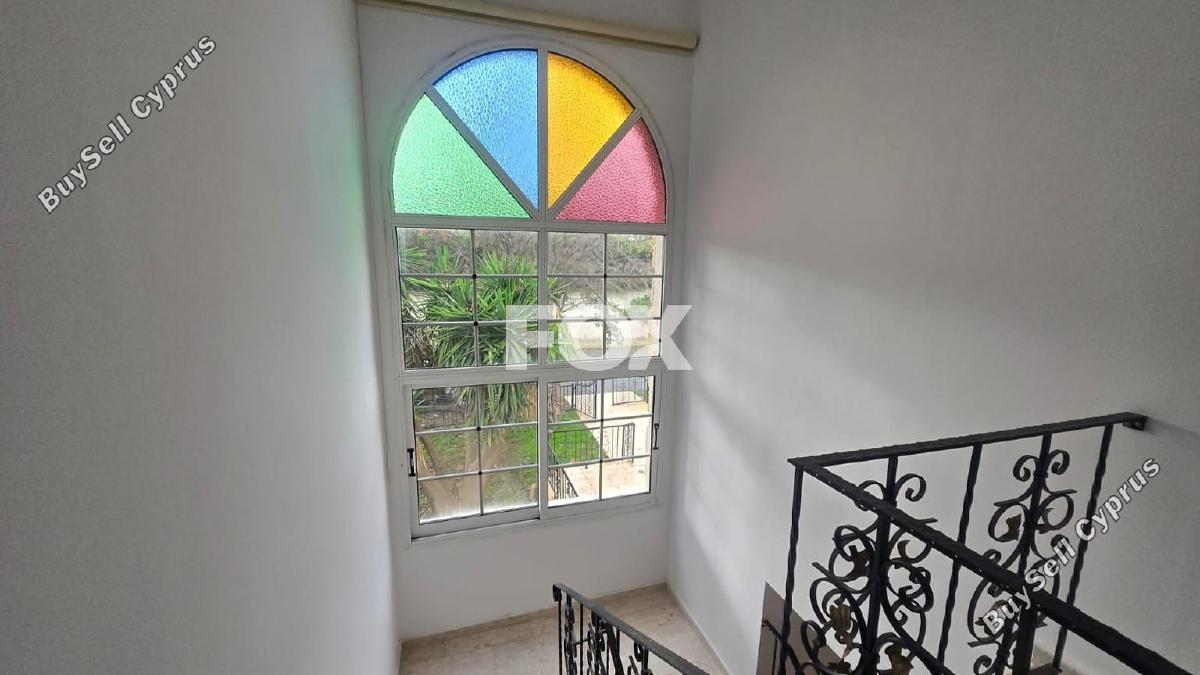 5 bedroom detached house for rent pyrgos limassol limassol 8286645 image 14875064