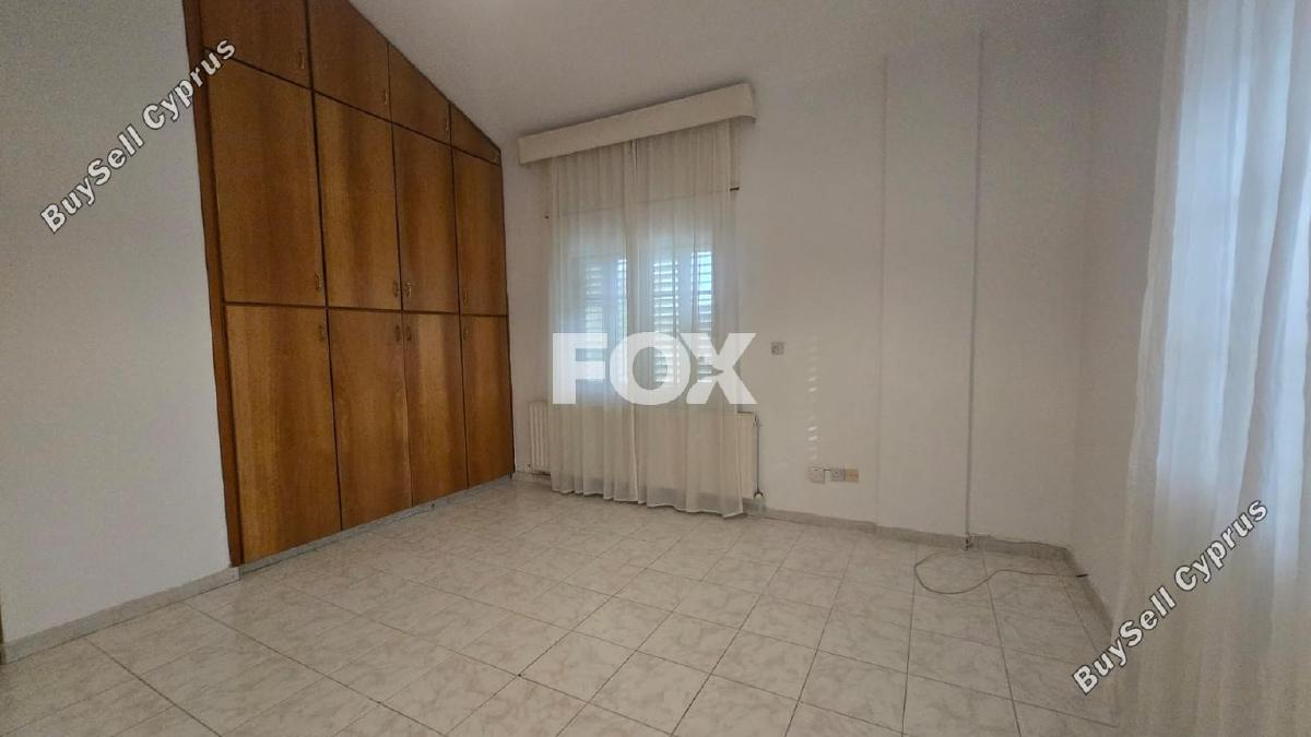 5 bedroom detached house for rent pyrgos limassol limassol 8286645 image 14875065