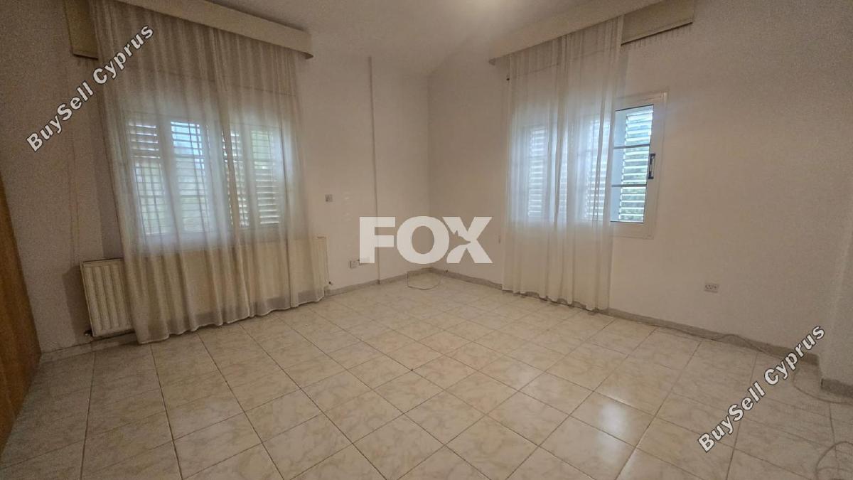 5 bedroom detached house for rent pyrgos limassol limassol 8286645 image 14875068