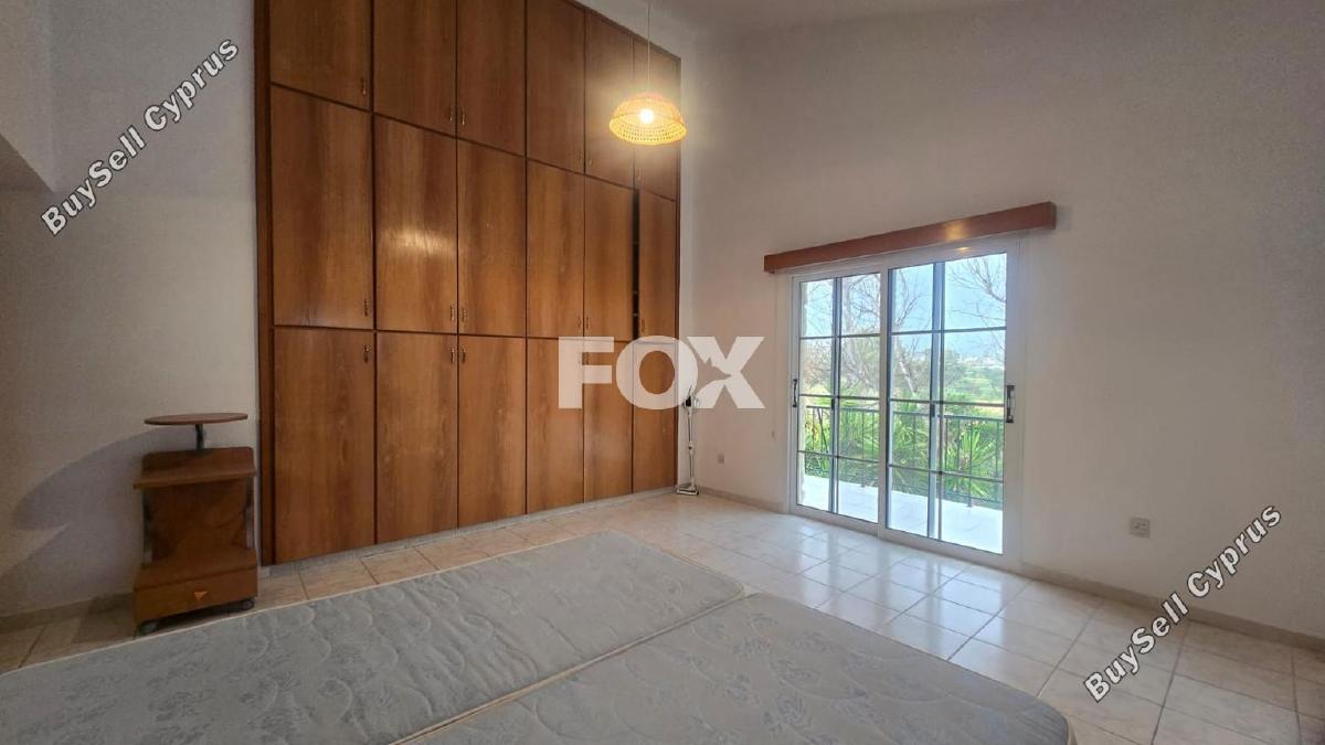 5 bedroom detached house for rent pyrgos limassol limassol 8286645 image 14875072