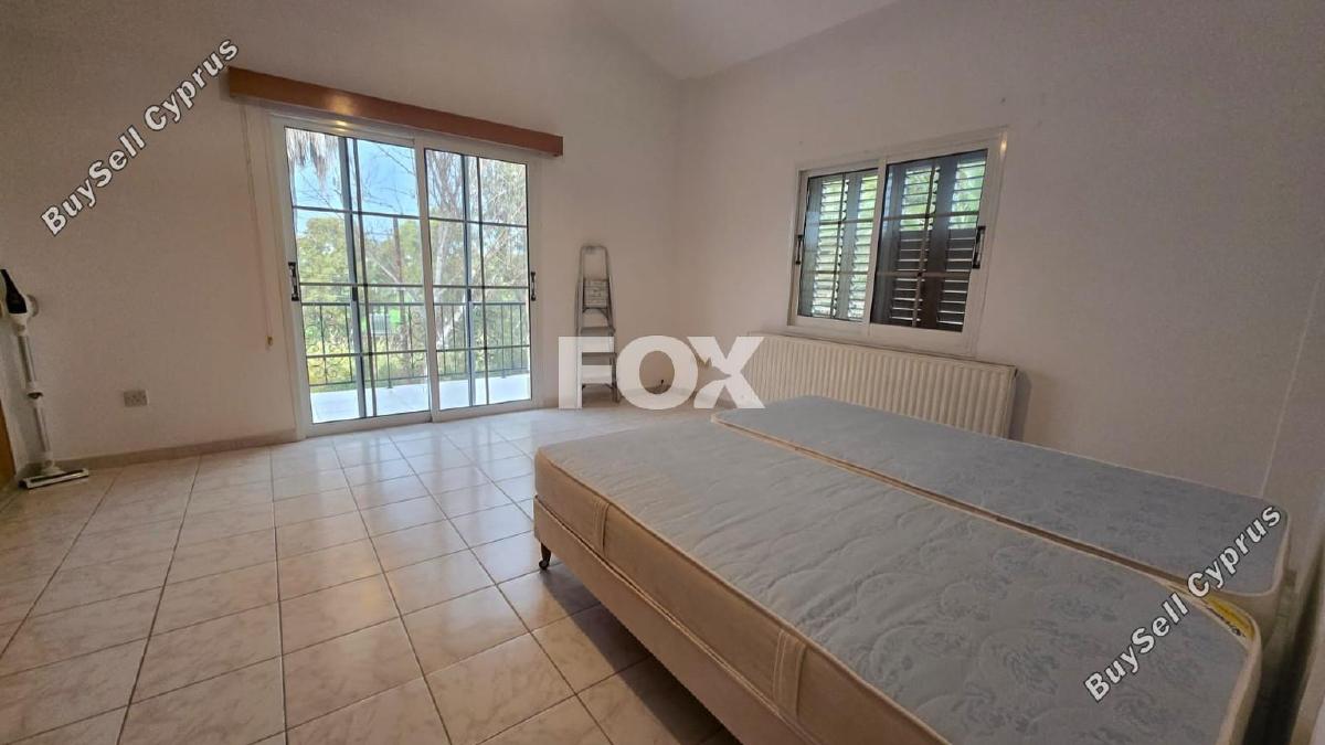 5 bedroom detached house for rent pyrgos limassol limassol 8286645 image 14875074