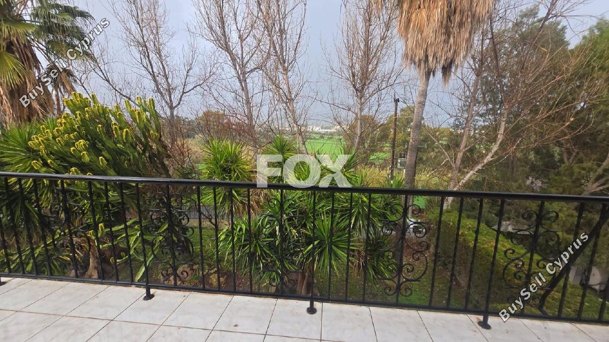 5 bedroom detached house for rent pyrgos limassol limassol 8286645 image 14875076