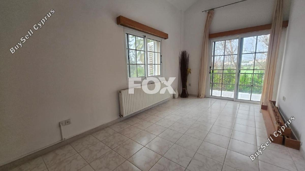 5 bedroom detached house for rent pyrgos limassol limassol 8286645 image 14875077