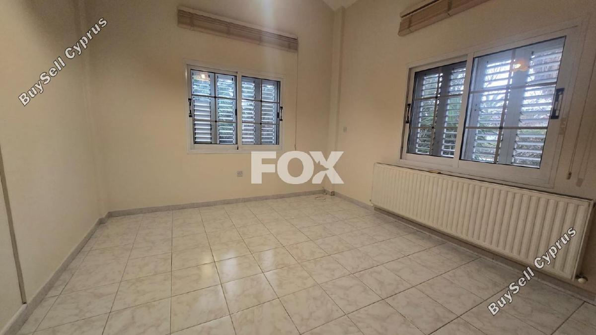 5 bedroom detached house for rent pyrgos limassol limassol 8286645 image 14875079