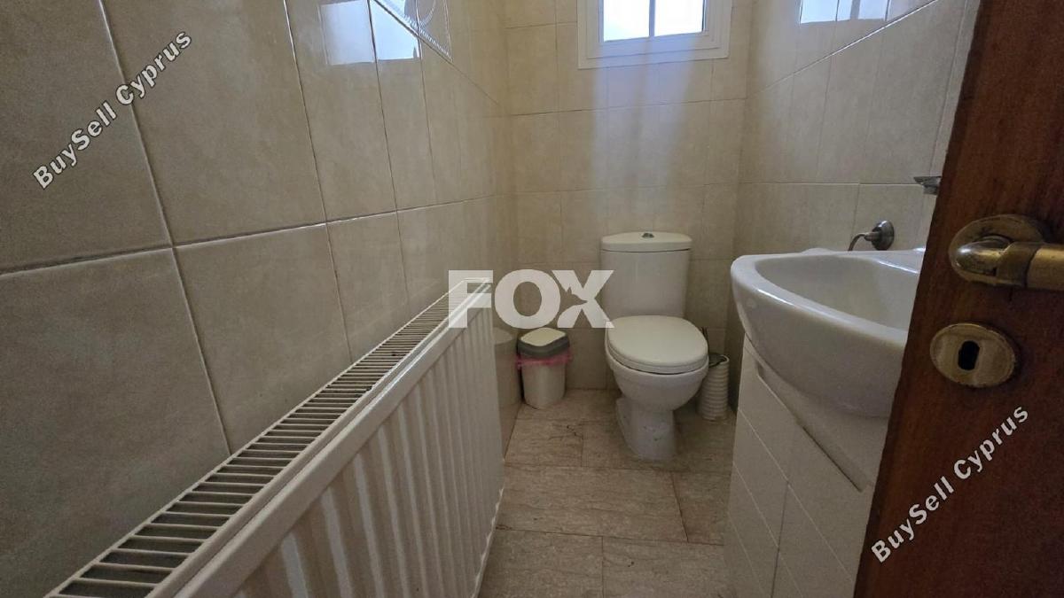 5 bedroom detached house for rent pyrgos limassol limassol 8286645 image 14875080
