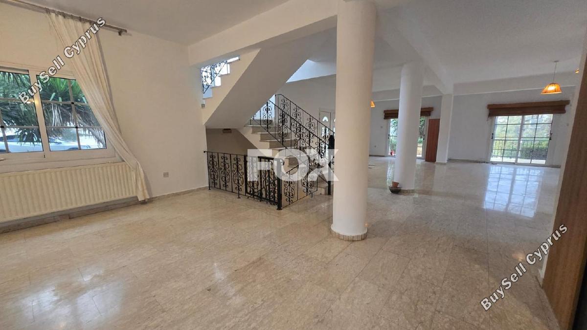 5 bedroom detached house for rent pyrgos limassol limassol 8286645 image 14875085