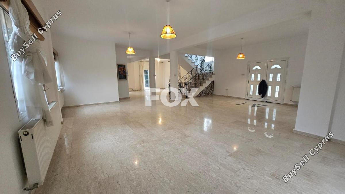 5 bedroom detached house for rent pyrgos limassol limassol 8286645 image 14875087