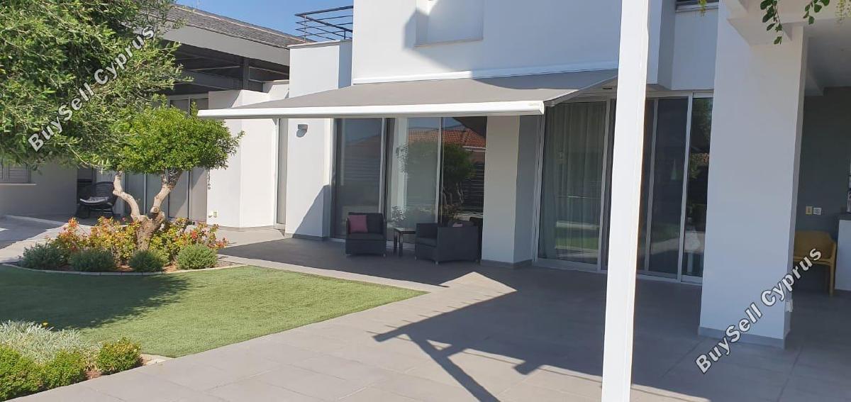 5 bedroom detached house for sale agios athanasios limassol 1683645 image 9238650
