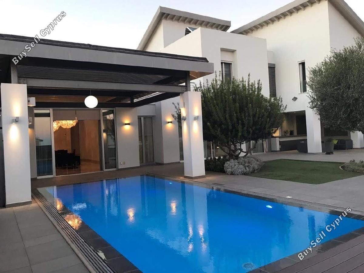 5 bedroom detached house for sale agios athanasios limassol 1683645 image 9238654