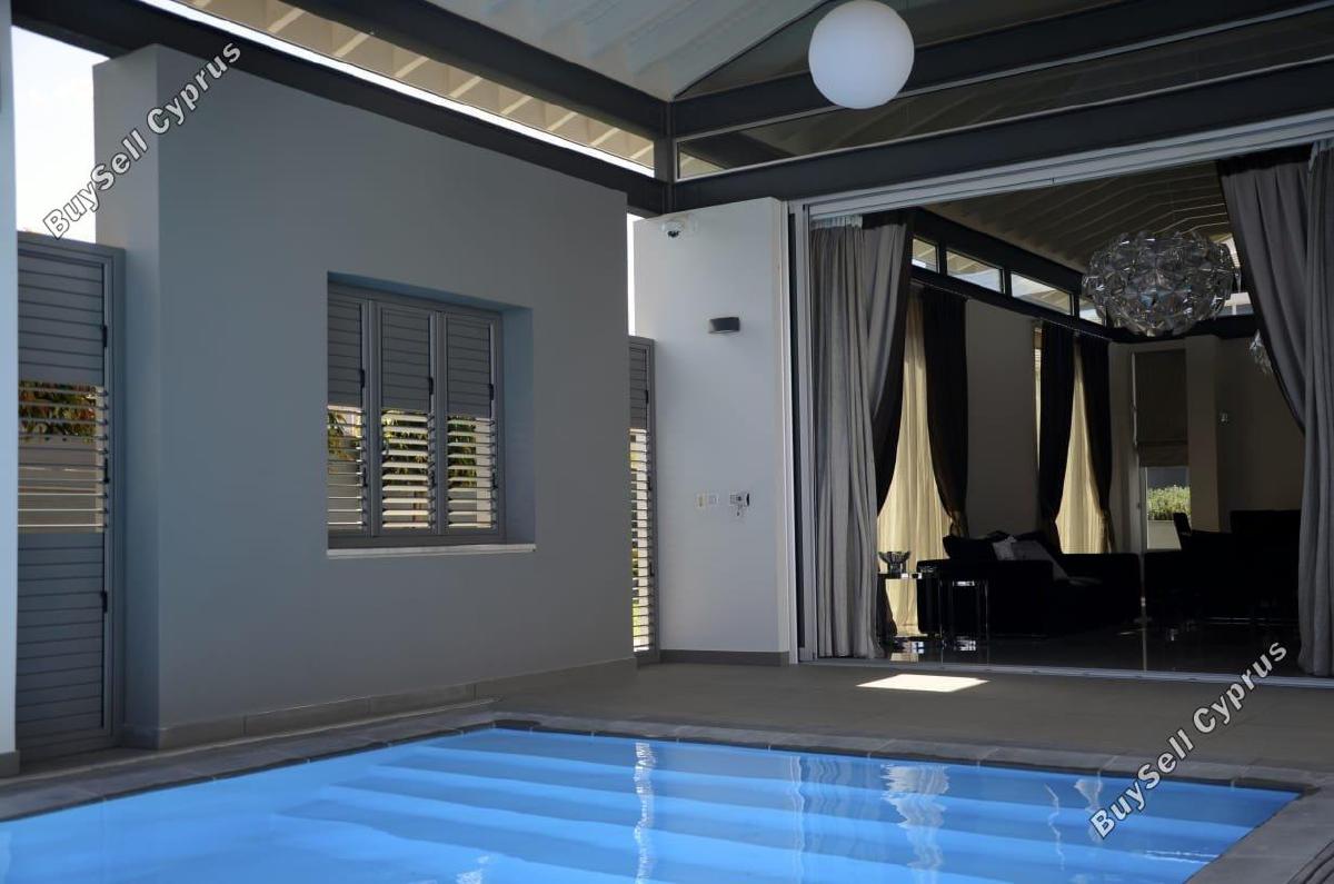 5 bedroom detached house for sale agios athanasios limassol 1683645 image 9238656
