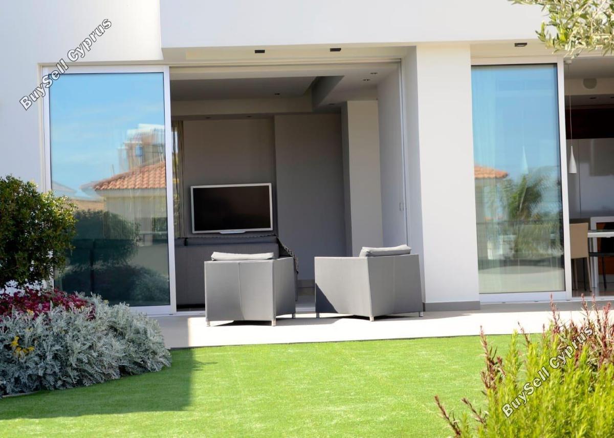 5 bedroom detached house for sale agios athanasios limassol 1683645 image 9238657