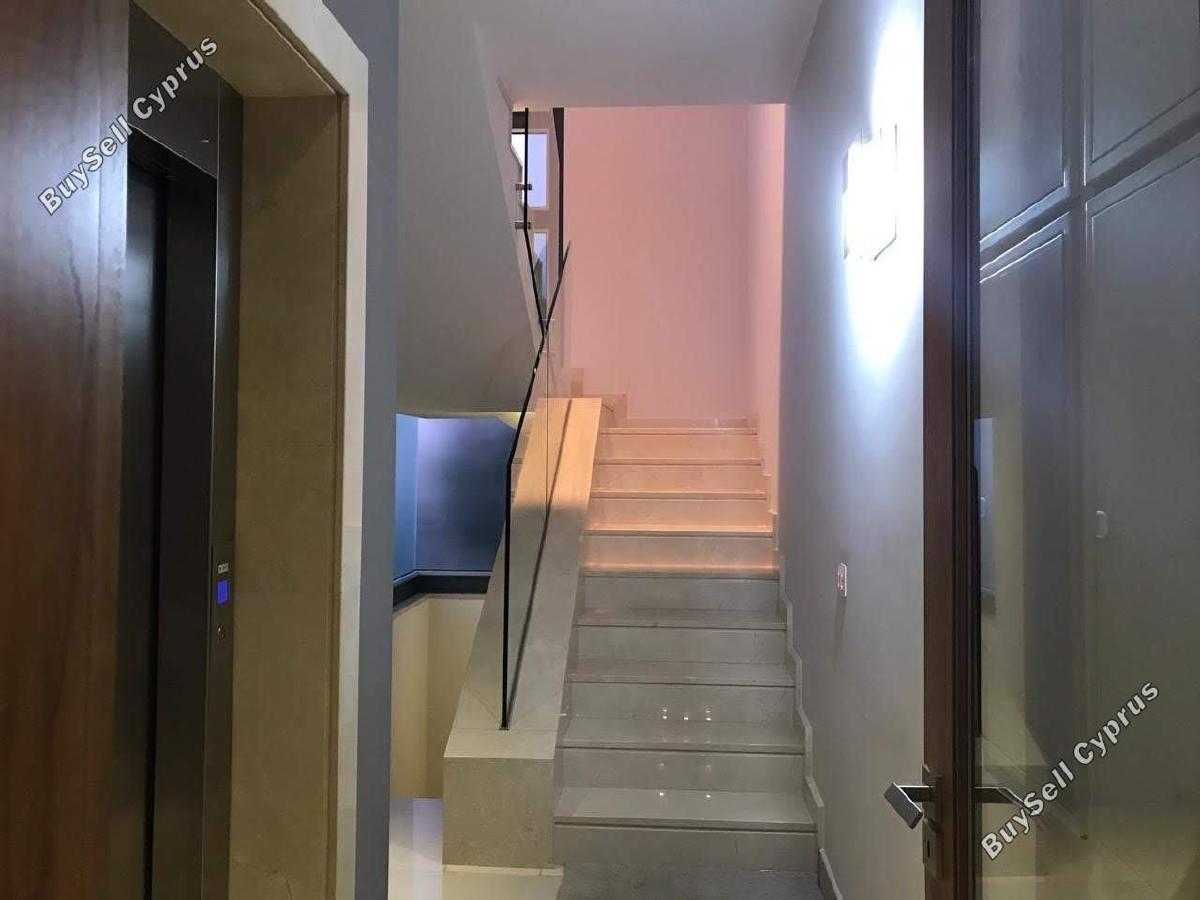 5 bedroom detached house for sale agios athanasios limassol 1683645 image 9238658