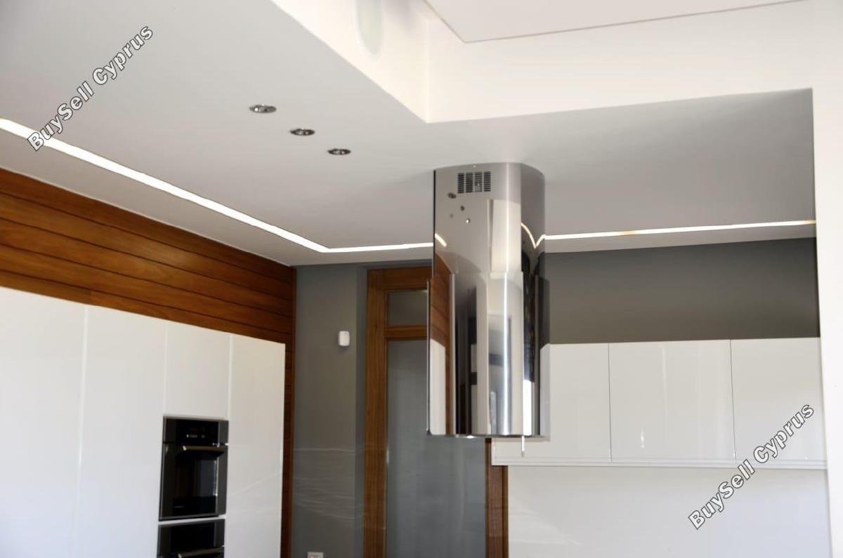 5 bedroom detached house for sale agios athanasios limassol 1683645 image 9238659