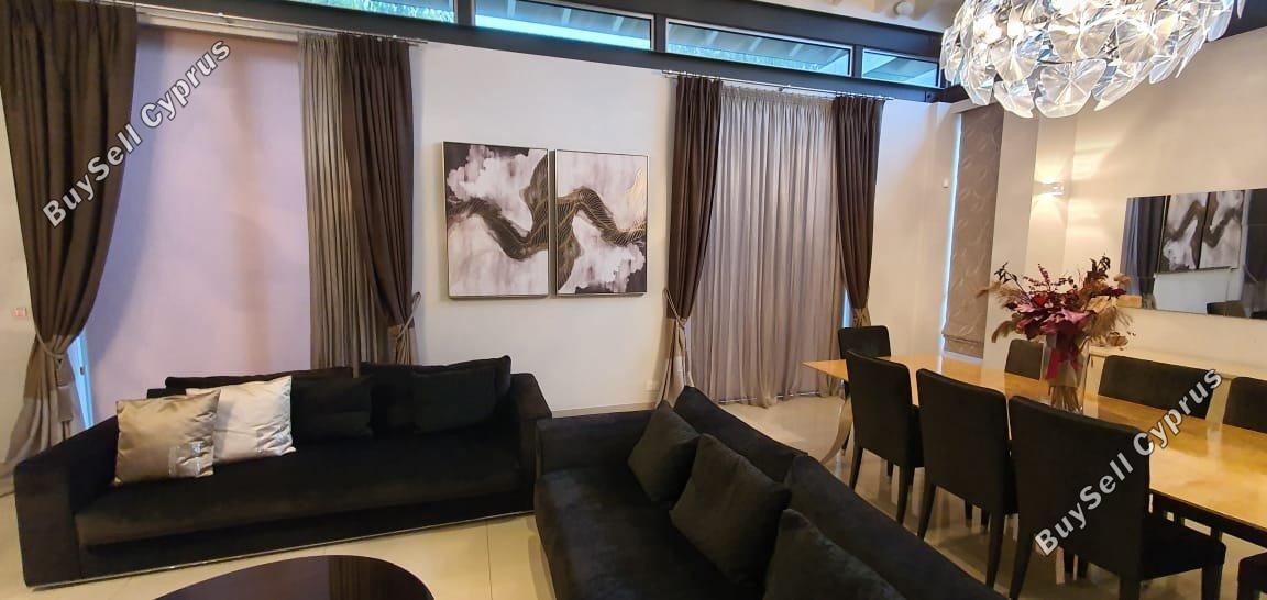 5 bedroom detached house for sale agios athanasios limassol 1683645 image 9238660