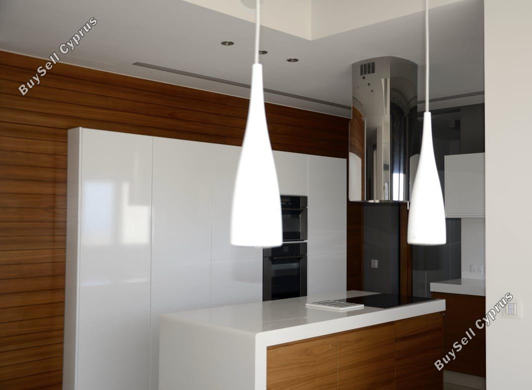 5 bedroom detached house for sale agios athanasios limassol 1683645 image 9238662