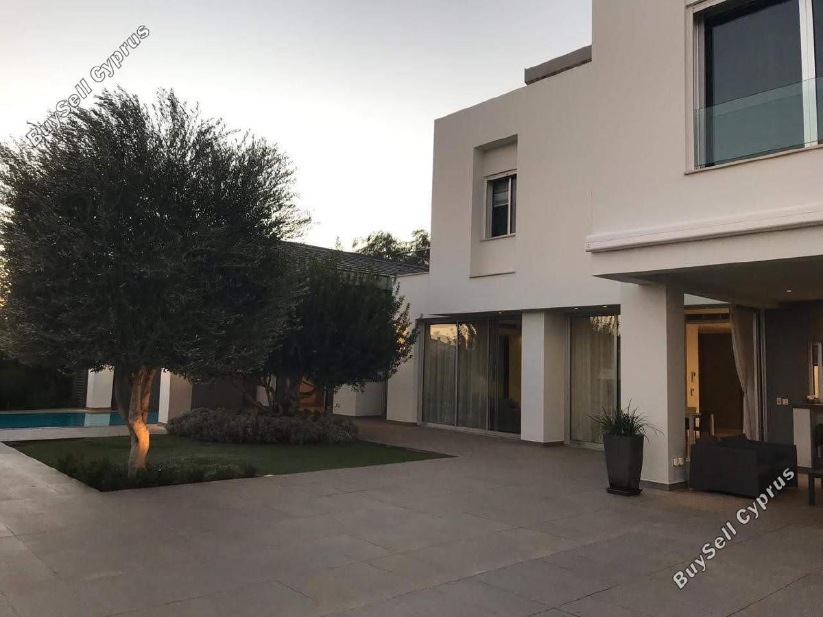 5 bedroom detached house for sale agios athanasios limassol 1683645 image 9238665