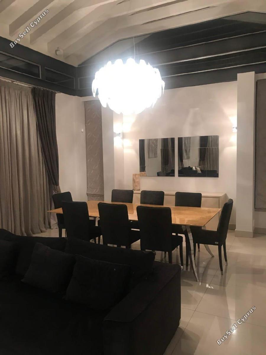 5 bedroom detached house for sale agios athanasios limassol 1683645 image 9238666