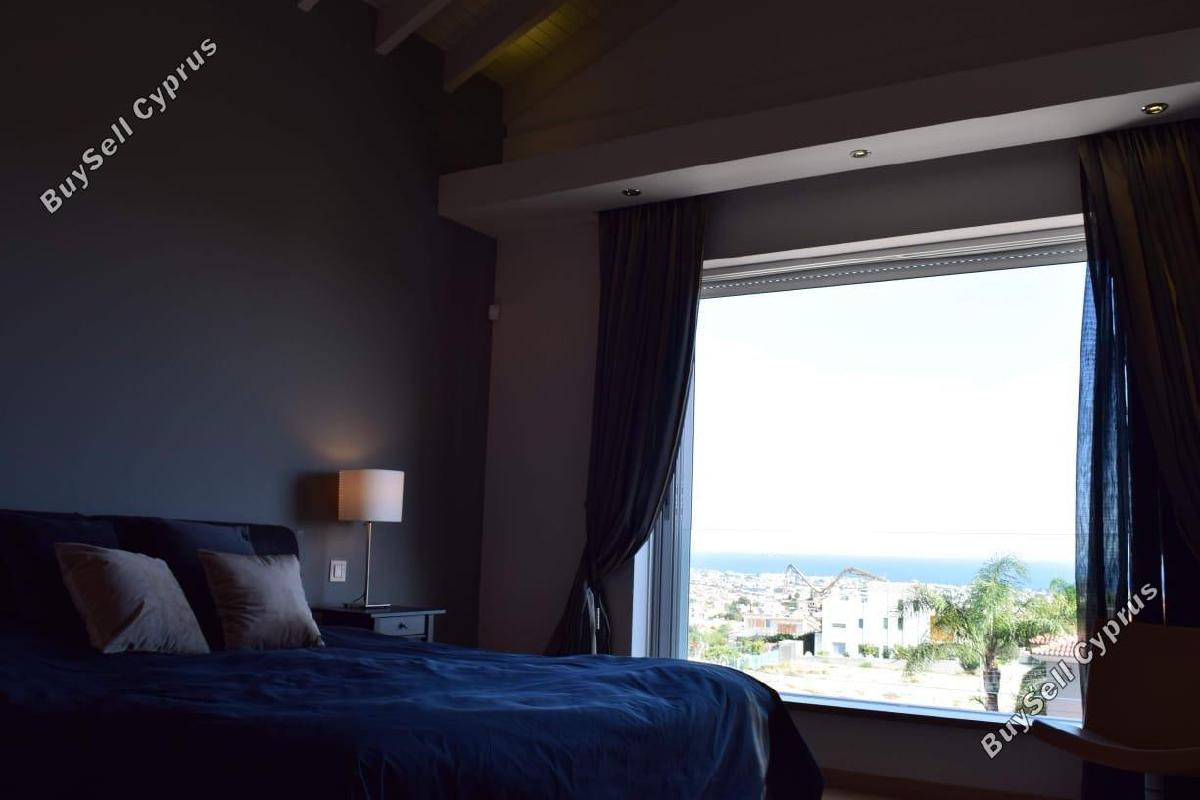 5 bedroom detached house for sale agios athanasios limassol 1683645 image 9238667