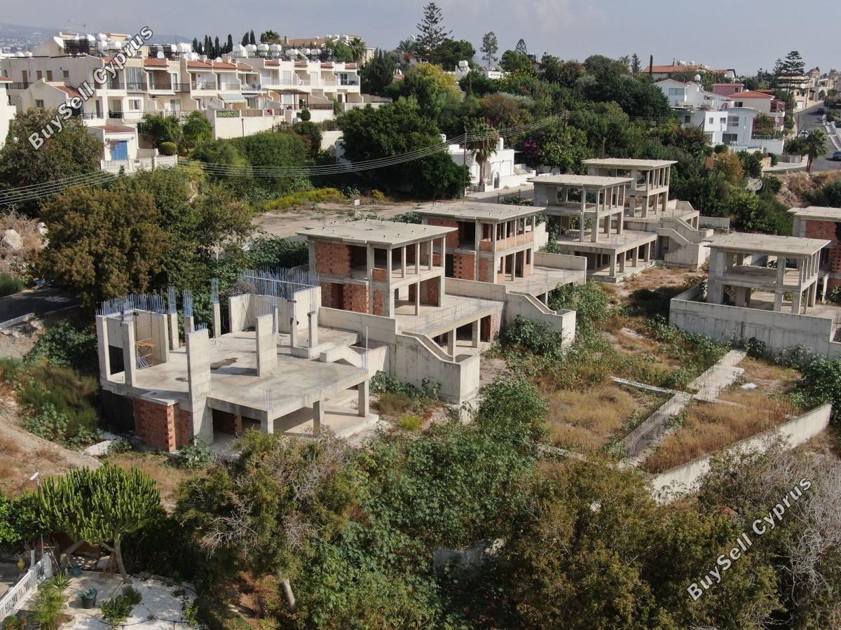 5 bedroom detached house for sale chlorakas paphos 8395645 image 16046096
