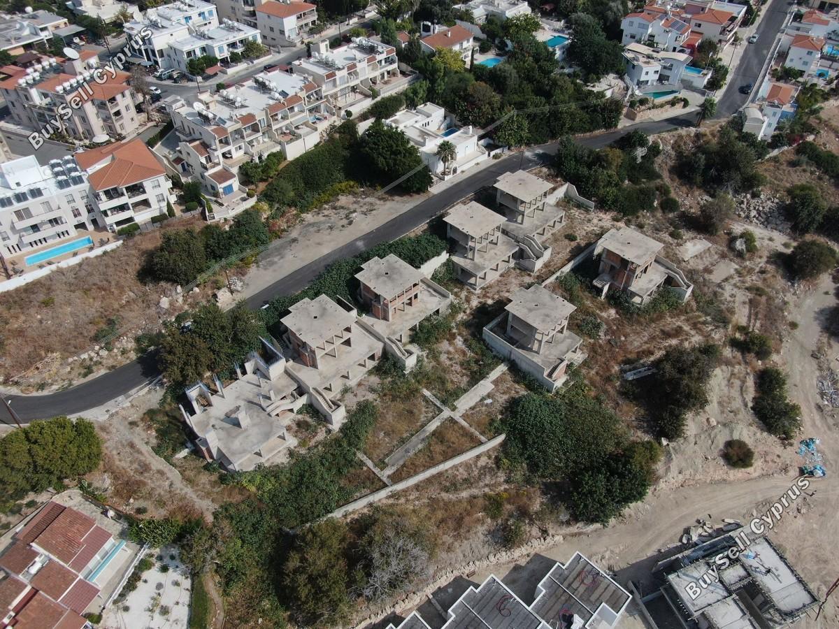 5 bedroom detached house for sale chlorakas paphos 8395645 image 16046098