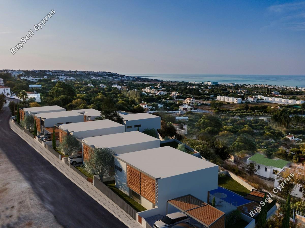 5 bedroom detached house for sale chlorakas paphos 8395645 image 16046102