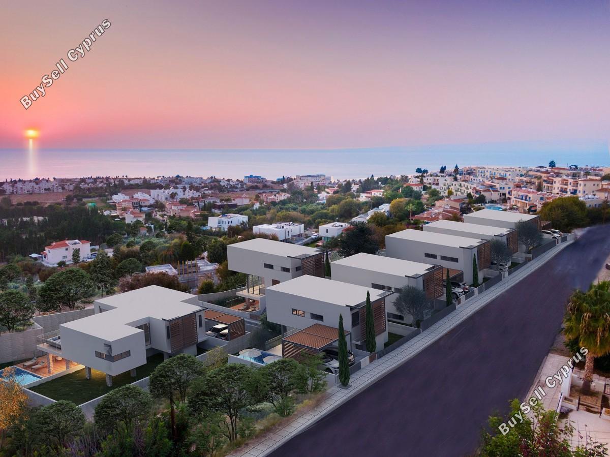 5 bedroom detached house for sale chlorakas paphos 8395645 image 16046104