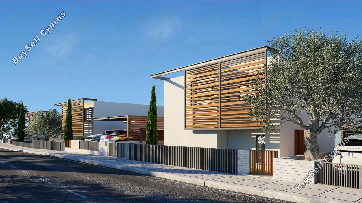 5 bedroom detached house for sale chlorakas paphos 8395645 image 16046107