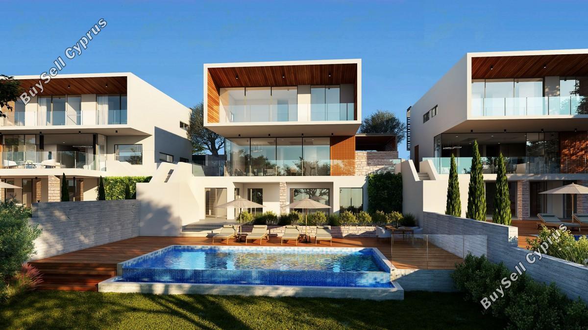 5 bedroom detached house for sale chlorakas paphos 8395645 image 16046111