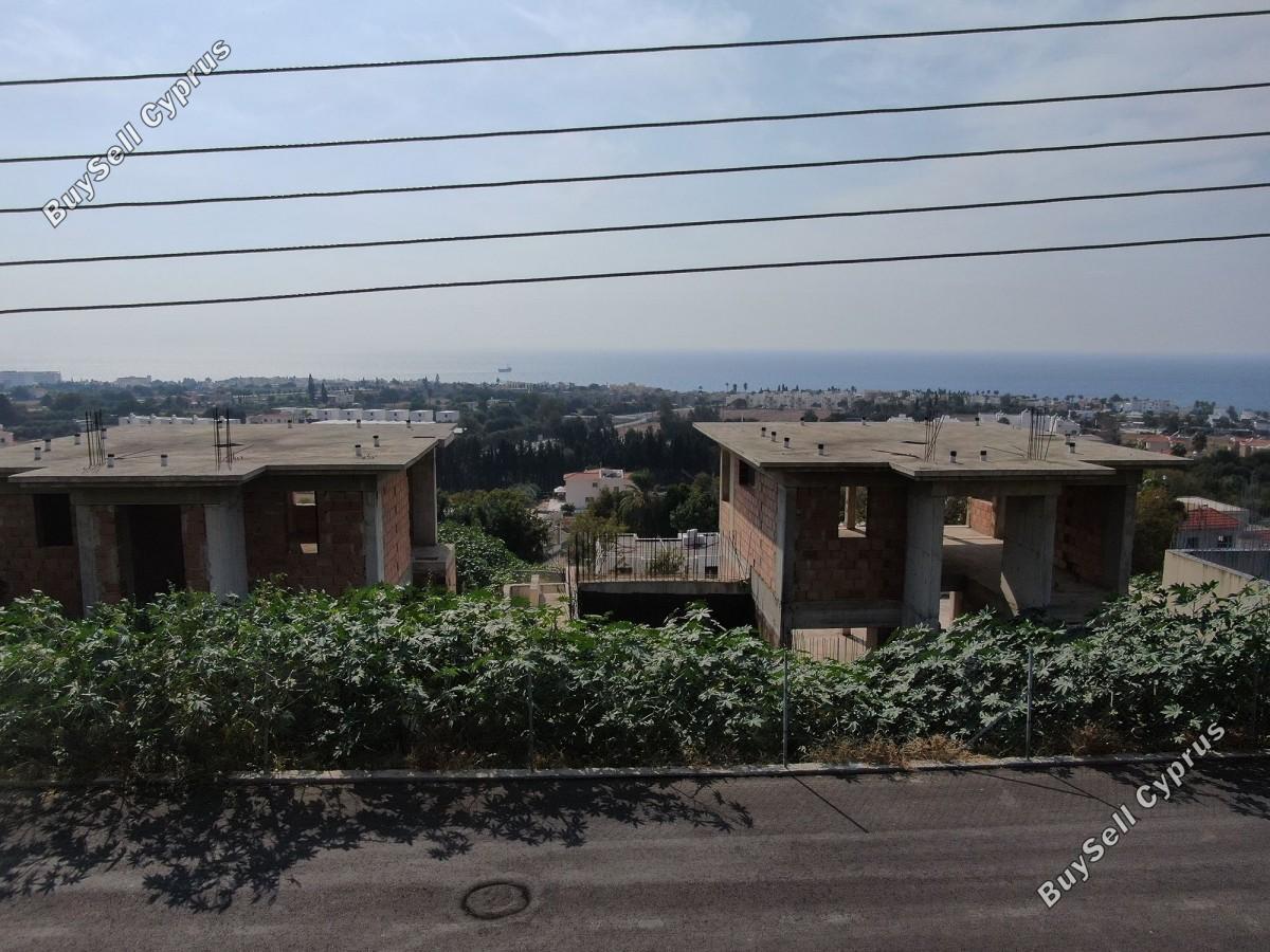 5 bedroom detached house for sale chlorakas paphos 8395645 image 16046113