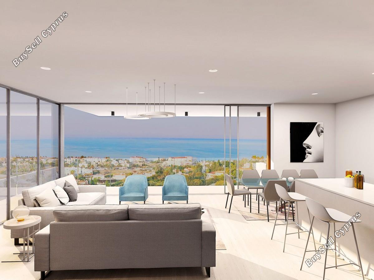 5 bedroom detached house for sale chlorakas paphos 8395645 image 16046121
