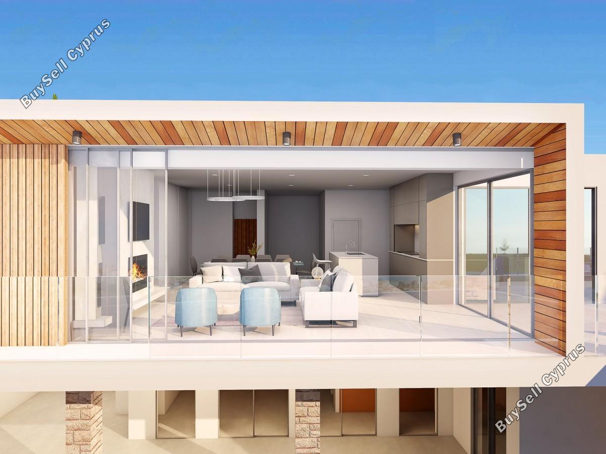 5 bedroom detached house for sale chlorakas paphos 8395645 image 16046123