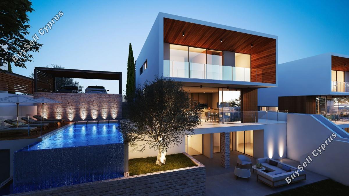 5 bedroom detached house for sale chlorakas paphos 8395645 image 16046134