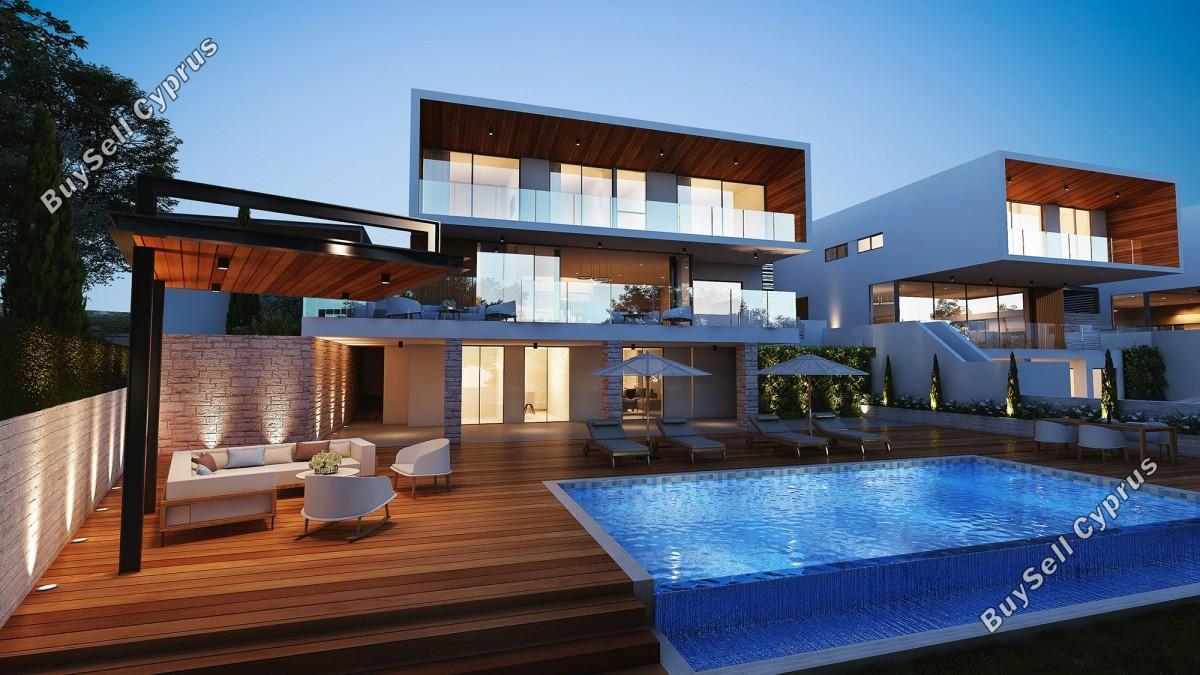 5 bedroom detached house for sale chlorakas paphos 8395645 image 16046135