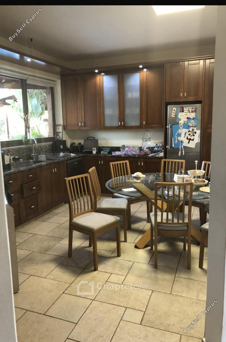 5 bedroom detached house for sale ergates nicosia 8356645 image 14543567