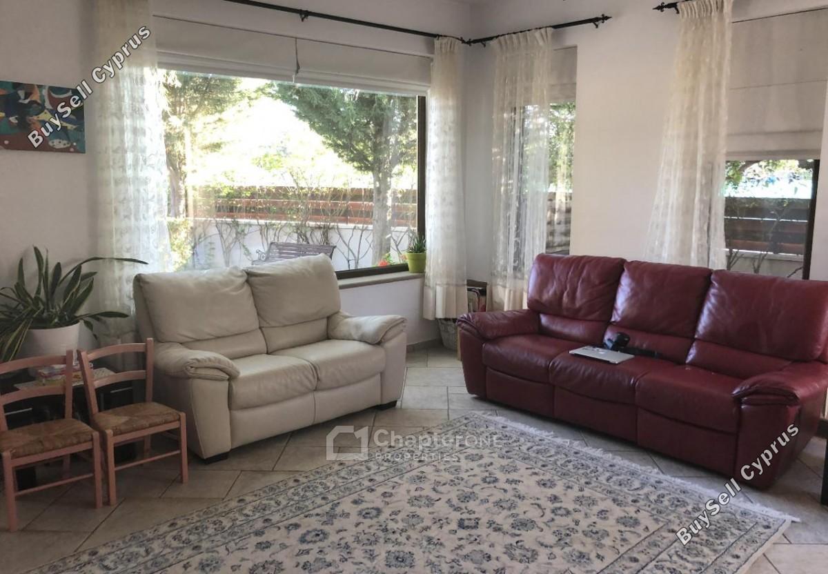 5 bedroom detached house for sale ergates nicosia 8356645 image 14691445