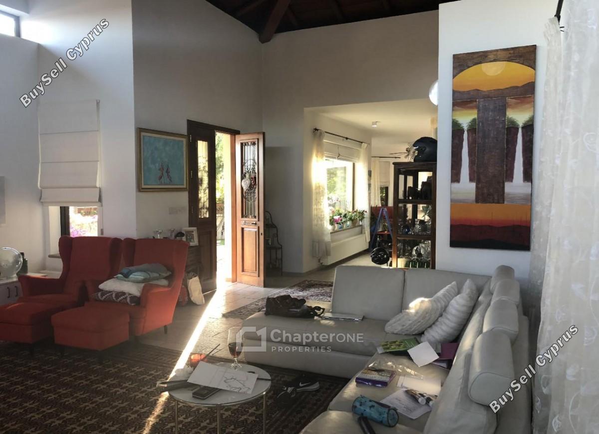 5 bedroom detached house for sale ergates nicosia 8356645 image 14691446