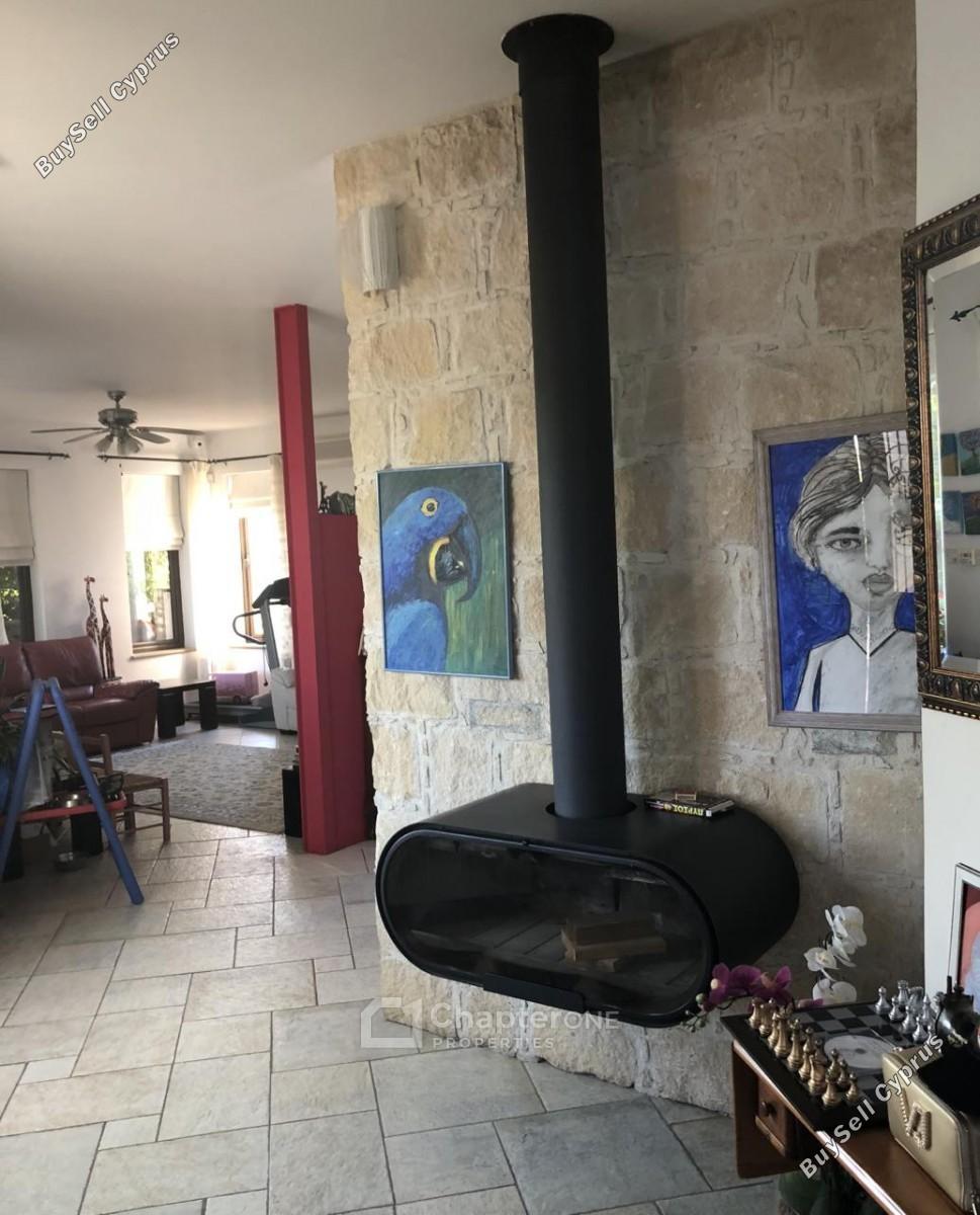 5 bedroom detached house for sale ergates nicosia 8356645 image 14691447