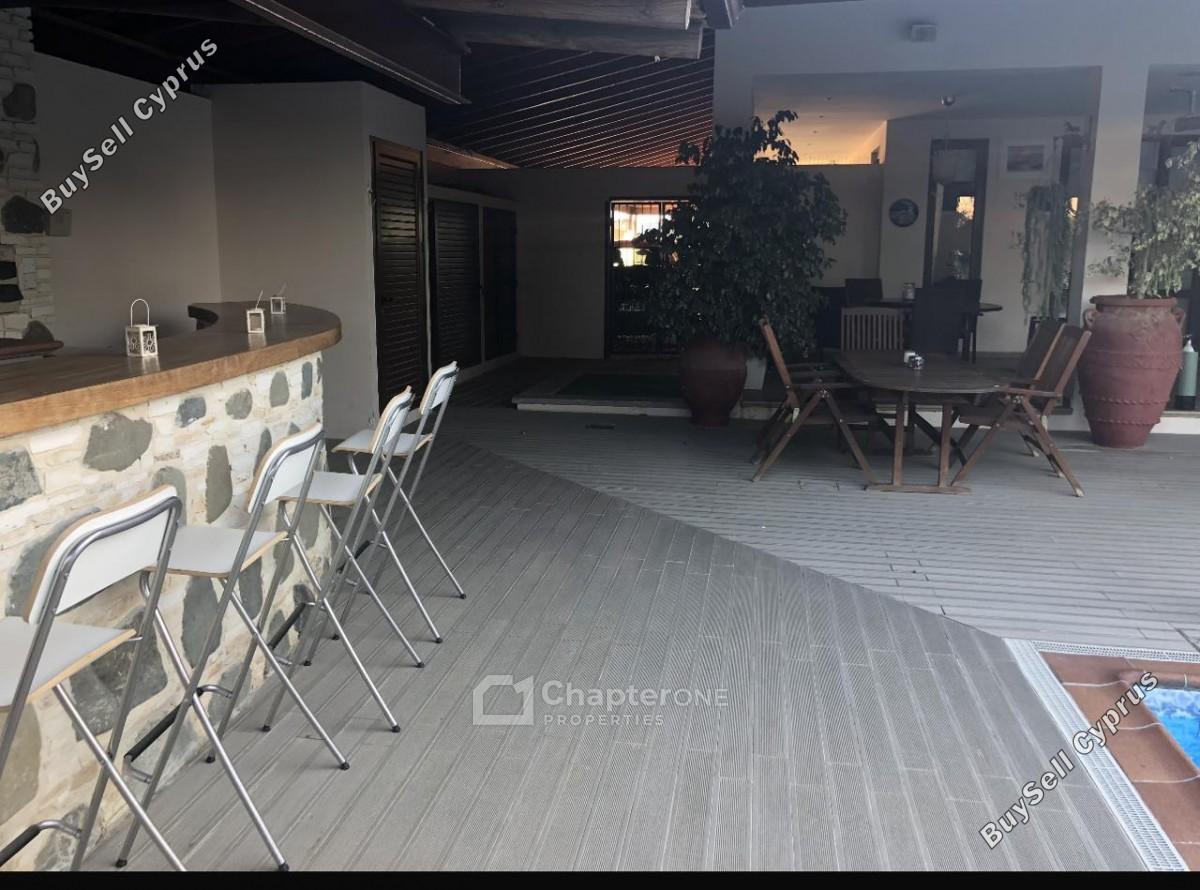 5 bedroom detached house for sale ergates nicosia 8356645 image 14691450