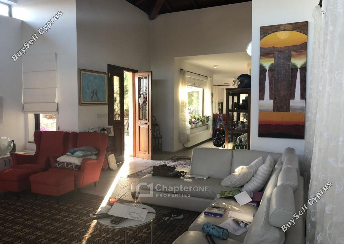 5 bedroom detached house for sale ergates nicosia 8356645 image 14691451