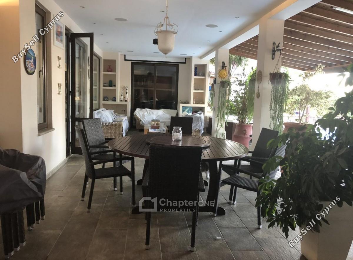 5 bedroom detached house for sale ergates nicosia 8356645 image 14691452